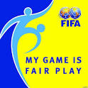 Sanford's Soccer Net: Fulham to take England's Fair Play place in ...