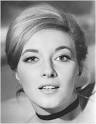 Daniela Bianchi | Tatiana Romanova. Un cabo en el Ejército de Inteligencia ... - images?q=tbn:ANd9GcRtyl_x-nNjbxq88y91obpKx_2OKcSHm8x0HML7IM6qqWZfqxVekgGAEA