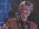 http://www.teenidols4you.com/blink/Actors/nick_whitaker/TI4U_u1153599322.jpg