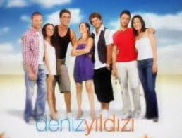 deniz yıldızı 422 inci bölüm izle