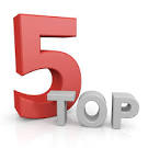 Top Five Things to Look for When Hiring an SEO Company in 2014