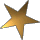 http://t1.gstatic.com/images?q=tbn:ANd9GcRtzcHSK_Jo-dL2tUNlKhddec8HFTWsG5ZRQU5mfbRHC_dT0sSenw
