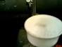 Sodium Borohydride Videos   Mitra Videos    Video Resources On The Net