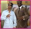Young Dro Picture 4