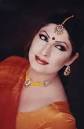 Saima Pakistani film actress