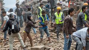 Nepal Earthquake pictures এর চিত্র ফলাফল
