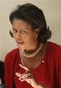 Sarah Palin: “Oh lovely,