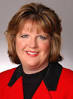 Kathy Cox, State