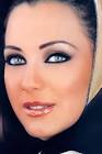 صور سلاف فواخرجى 2013 اجمل صور