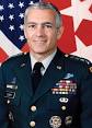 Image Wesley Clark Picture