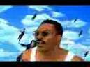 Eddie Murphy Feat.