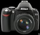 Nikon D40 Review: 1. Introduction: Digital Photography Review