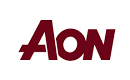 Aon to Pay Penalty for Costa Rica Operations - Hispanically ...