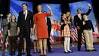 How Race Slipped Away From Mitt Romney - WSJ.