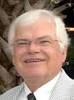 Alan Arnold was educated at Jesuit High School and Loyola University New ... - alan-arnold