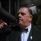 pat-hingle-08.jpg details: