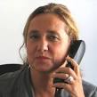 Cécile Colonna d'Istria -
