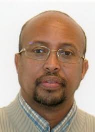 Dawladda Somaliland siday u soo xulaysaa wafdiga  uga qayb galaya shirka London.