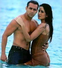 Fun & Info @ Keralites.net