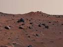 Mars Pictures, Mars Photos -- National Geographic