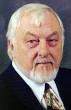 Richard James Zack was a vice