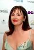 Nora Dunn
