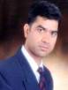 Have a look at the full profile of Aijaz Ahmed - images?q=tbn:ANd9GcRu4aF0aNOkLFM5-uVGA1AAAhE1ZQ6Xqbp7JPNvxbvTfaQLWJjRdoIjzA