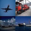 Master of Logistics, Masters Degree in Logistics course outline ...