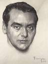 Federico Garcia Lorca Pictures