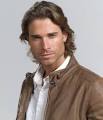 Después de haber protagonizado 'Un gancho al corazón', Sebastián Rulli ... - sebastian-rulli-300x350