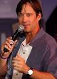 Kevin Sorbo Picture 0