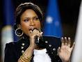 Jennifer Hudson Image Jennifer Hudson Gives Rousing Super Bowl Performance   Super Bowl ... Picture 5