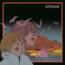 images?q=tbn:ANd9GcRu5lfOtNukKO3sk3tBvE7iU7Bnrc7rPQEVqLep84nPaW_zFkB2qq3h00u2Mw