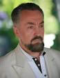 Adnan Oktar (Harun Yahya) ADNAN OKTAR: A great many people have killed off ... - Adnan_Oktar_Harun_Yahya