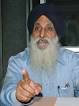 He is Dr Raghbir Singh Bains from Manak Dheri village in Hoshiarpur district ... - jplus (2)