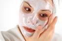 Natural Homemade Facial Mask Benefits Rewaj   All About Women