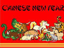 Happy-Chinese-New-Year-2015-.