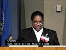 NIH VideoCasting Event Summary