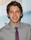 View Ryan Devlin Pictures » · Ryan Devlin · 2010 Freedom Awards - Arrivals - 2010+Freedom+Awards+Arrivals+H-0IN-Izjt2l