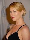 christina applegate hot photo