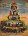 bourgeoisie pronunciation