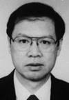 PHOTO: Li Wei. Li Wei. President of Beijing University of Aeronautics and ...