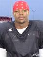 Aaron Bailey at Bolingbrook