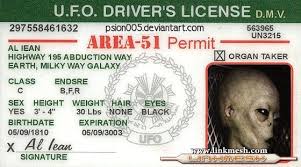 El Area 51 Images?q=tbn:ANd9GcRu7QQwgLuHDsNw9ZAJWcO3qjH1AOL9bJDbU508y-F99Hi1VA8KKw
