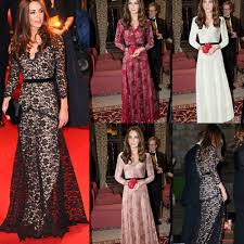 dress sheath Picture - More Detailed Picture about Dress Eunice ...