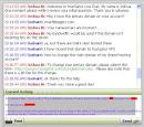 Hostgator Review And Hostgator Coupon Codes For Discount