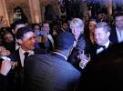 Sean Combs and Andre Balazs Photos - Zimbio