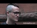 itsbongoboy.com met up with internet pioneer, Jake Lodwick conceived of