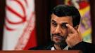 Intel Shows Iran Nucelar