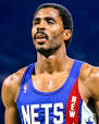 Buck Williams NBA &amp; ABA Statistics | Basketball-